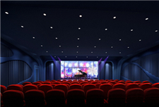 �ʼ��׃��@